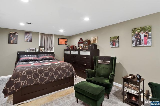 317 Ridge Road, Rutherford, NJ 07070