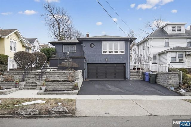 317 Ridge Road, Rutherford, NJ 07070