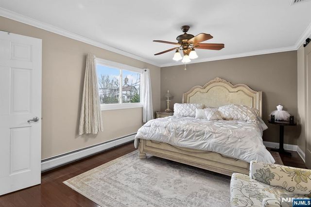 317 Ridge Road, Rutherford, NJ 07070