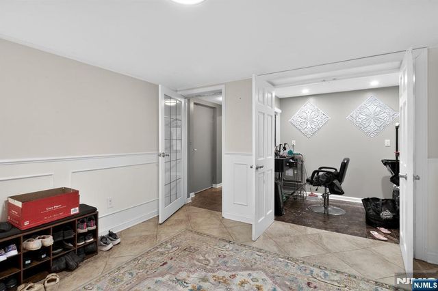 317 Ridge Road, Rutherford, NJ 07070