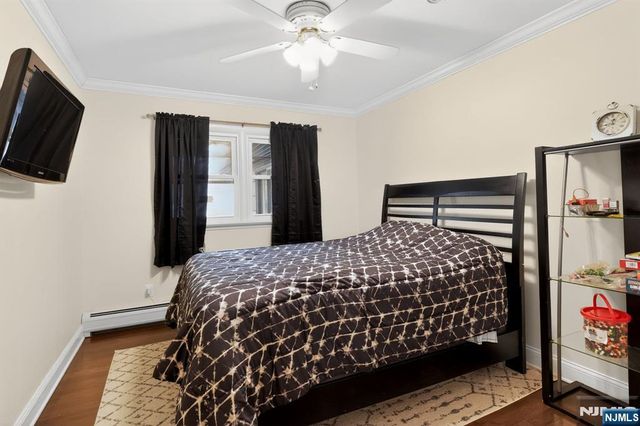 317 Ridge Road, Rutherford, NJ 07070