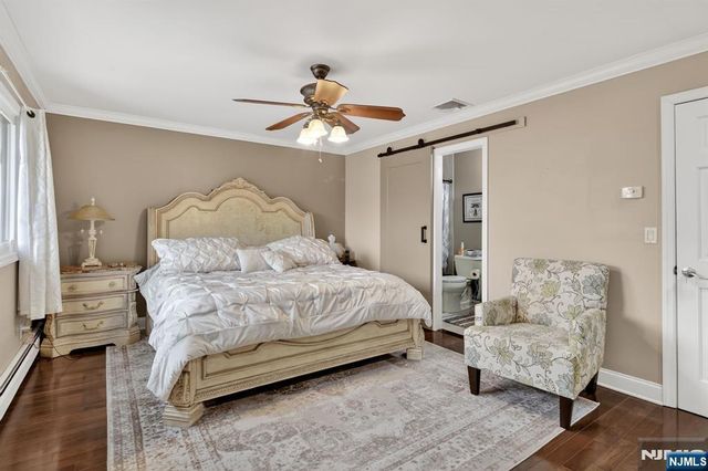 317 Ridge Road, Rutherford, NJ 07070