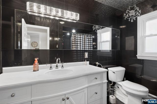 317 Ridge Road, Rutherford, NJ 07070