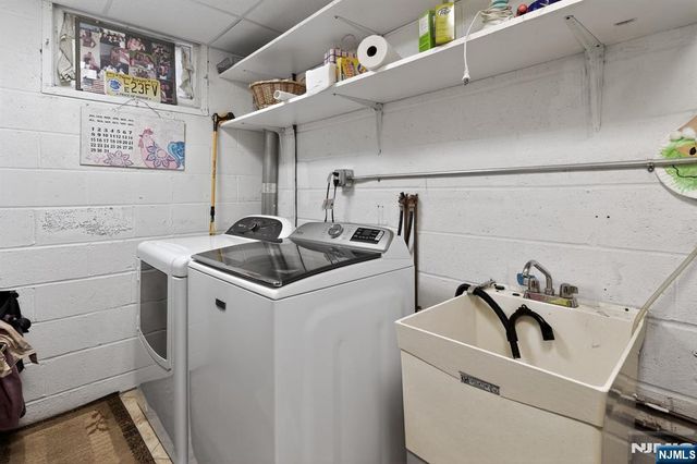 317 Ridge Road, Rutherford, NJ 07070