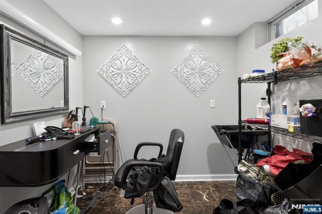 317 Ridge Road, Rutherford, NJ 07070