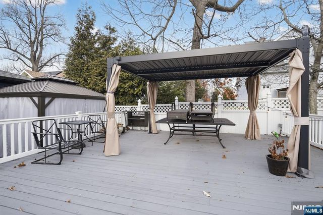 317 Ridge Road, Rutherford, NJ 07070