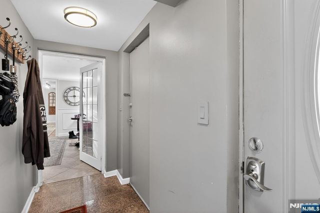 317 Ridge Road, Rutherford, NJ 07070