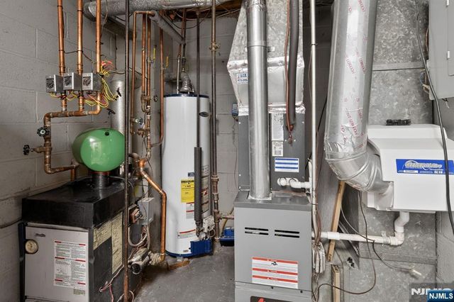 317 Ridge Road, Rutherford, NJ 07070