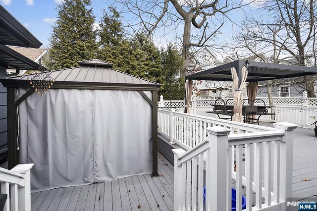 317 Ridge Road, Rutherford, NJ 07070