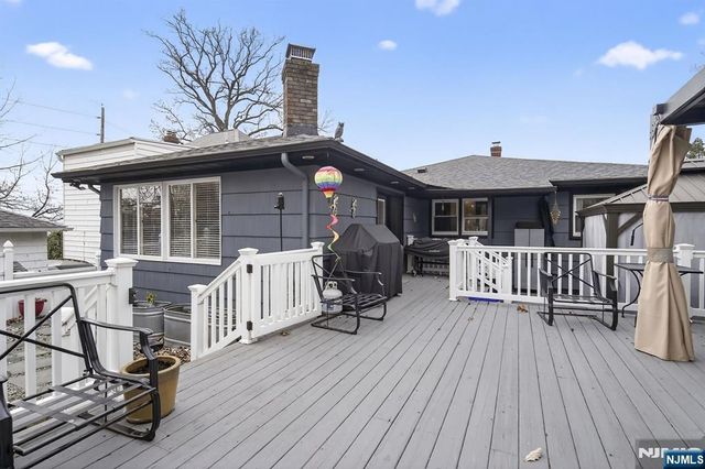 317 Ridge Road, Rutherford, NJ 07070