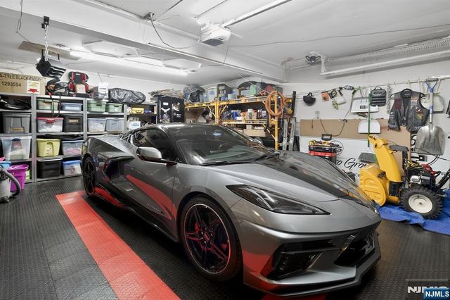 317 Ridge Road, Rutherford, NJ 07070