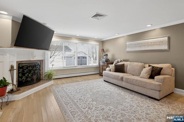 317 Ridge Road, Rutherford, NJ 07070