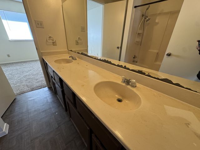 2802 Wimbledon Court D, Garland, TX 75041