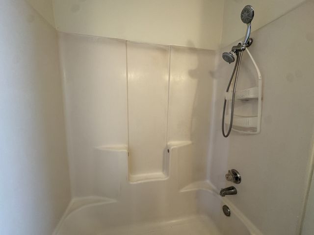 2802 Wimbledon Court D, Garland, TX 75041