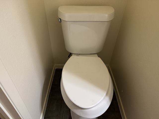 2802 Wimbledon Court D, Garland, TX 75041