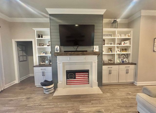 282 Madio Drive, Houma, LA 70364