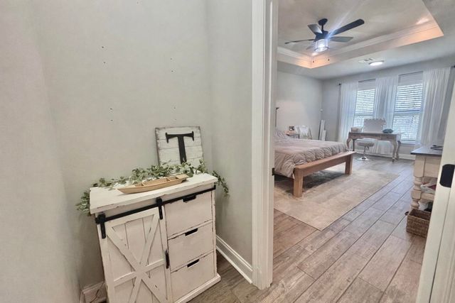 282 Madio Drive, Houma, LA 70364