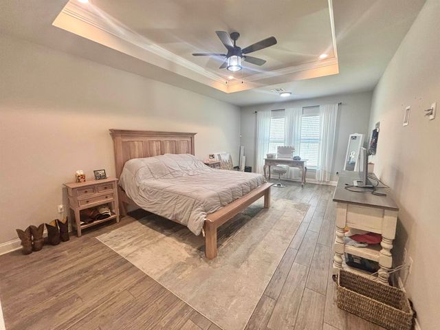 282 Madio Drive, Houma, LA 70364