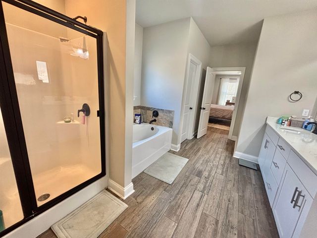 282 Madio Drive, Houma, LA 70364