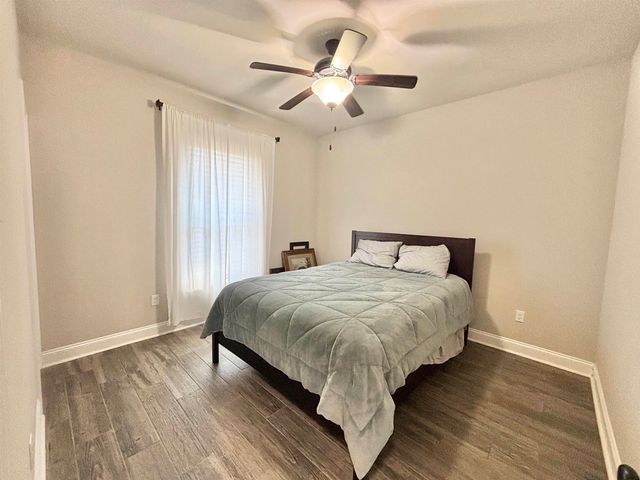 282 Madio Drive, Houma, LA 70364