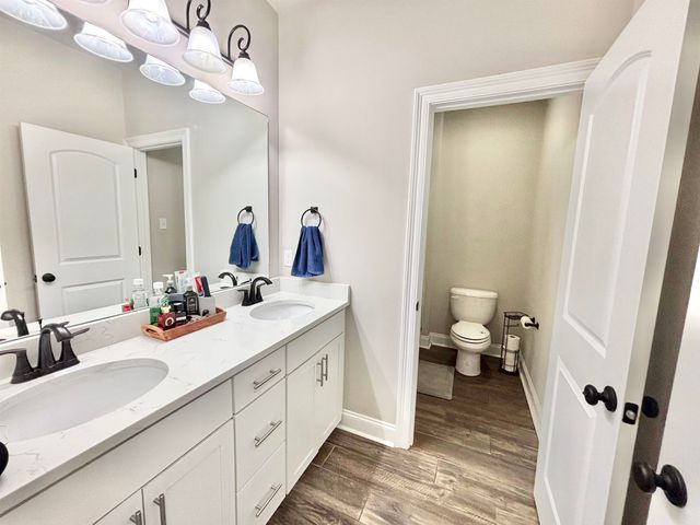 282 Madio Drive, Houma, LA 70364