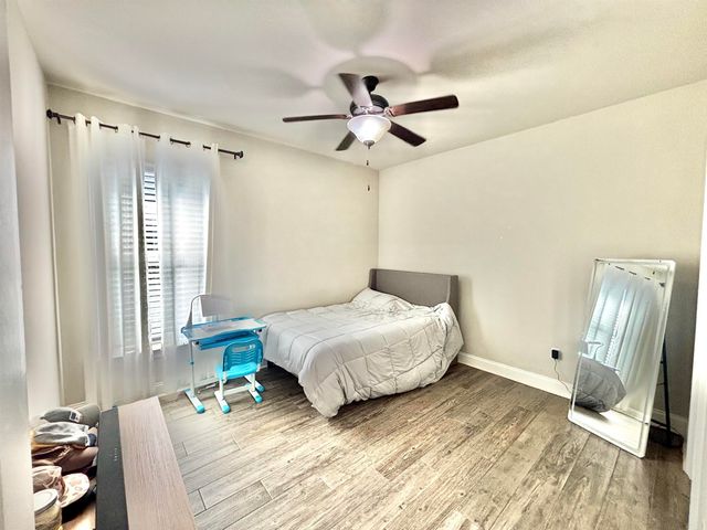 282 Madio Drive, Houma, LA 70364