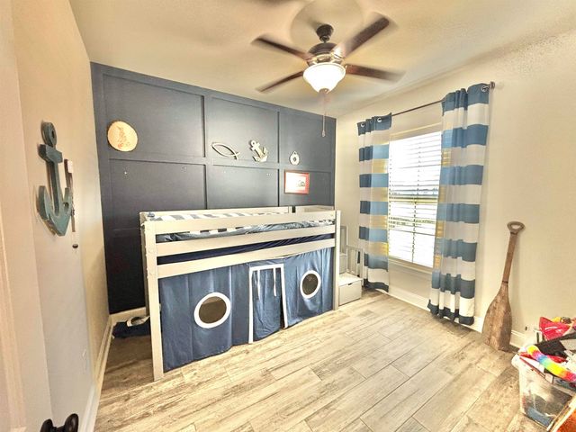 282 Madio Drive, Houma, LA 70364