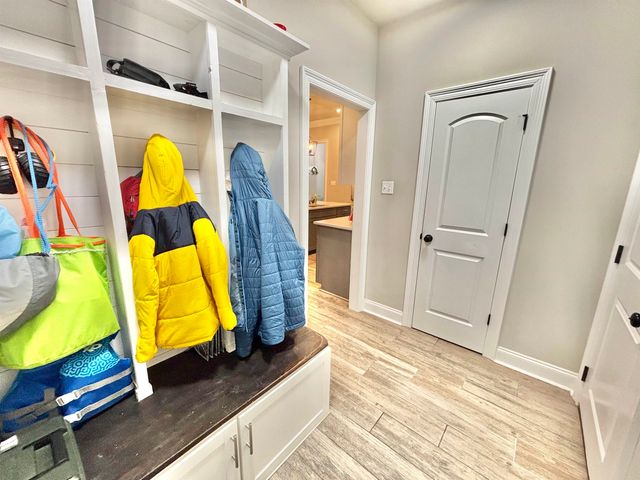 282 Madio Drive, Houma, LA 70364