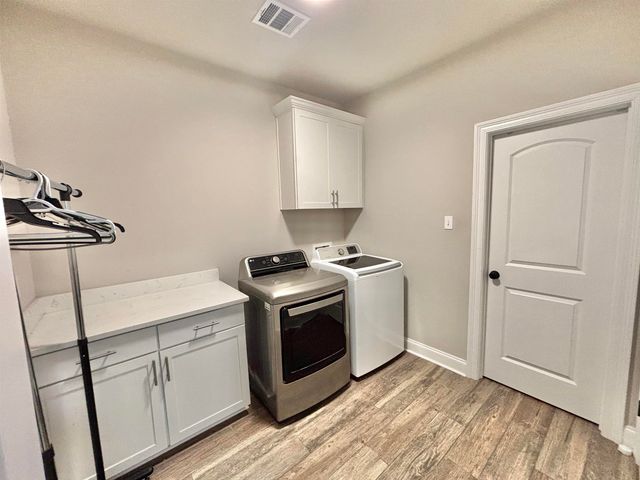 282 Madio Drive, Houma, LA 70364