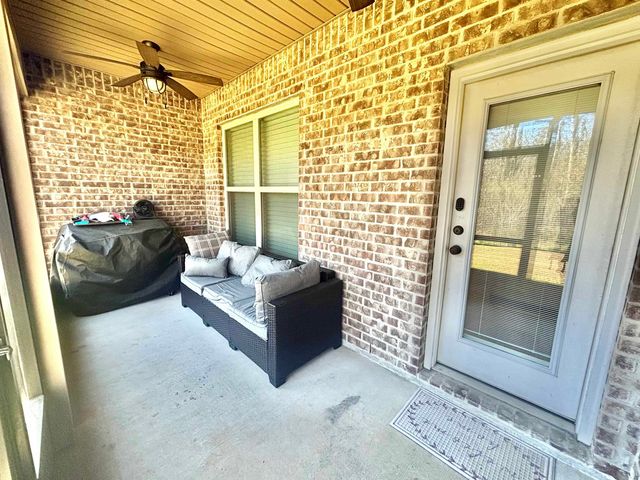 282 Madio Drive, Houma, LA 70364