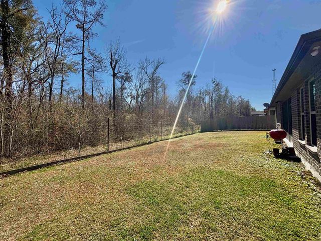 282 Madio Drive, Houma, LA 70364