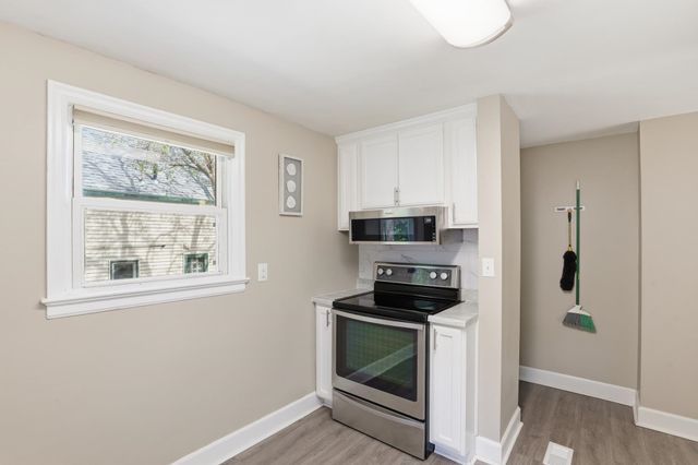 1510 W Alice Ave Ave, Spokane, WA 99205