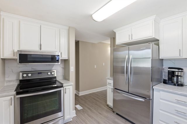 1510 W Alice Ave Ave, Spokane, WA 99205