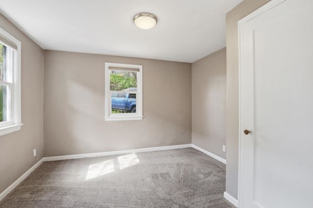 1510 W Alice Ave Ave, Spokane, WA 99205