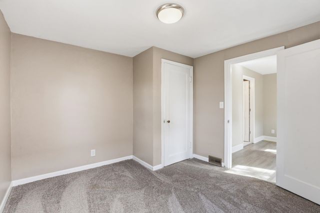 1510 W Alice Ave Ave, Spokane, WA 99205