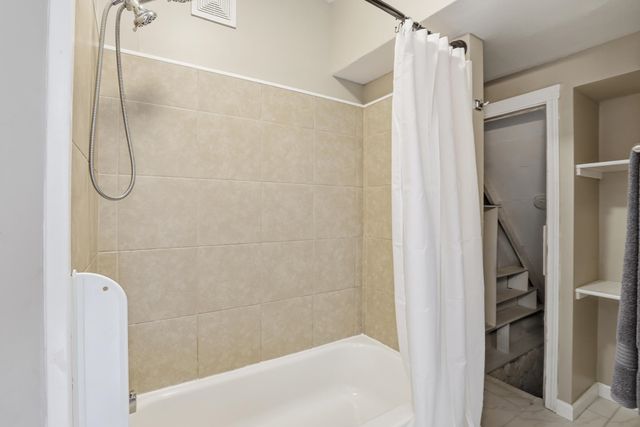 1510 W Alice Ave Ave, Spokane, WA 99205