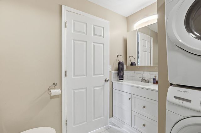 1510 W Alice Ave Ave, Spokane, WA 99205
