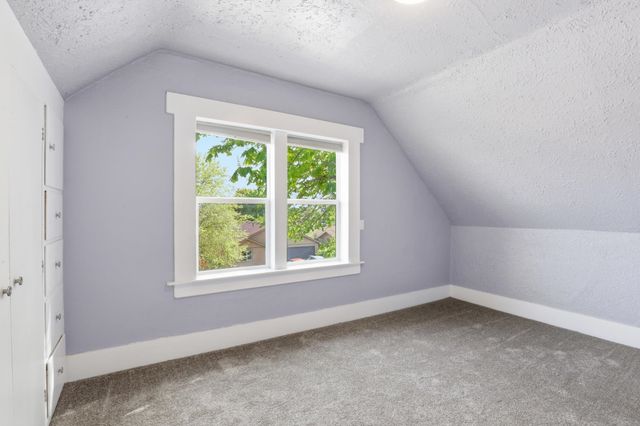 1510 W Alice Ave Ave, Spokane, WA 99205