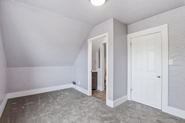 1510 W Alice Ave Ave, Spokane, WA 99205