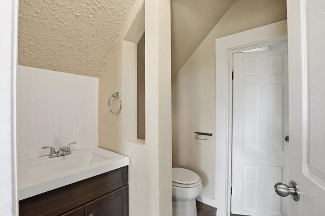 1510 W Alice Ave Ave, Spokane, WA 99205