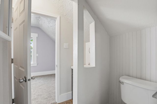 1510 W Alice Ave Ave, Spokane, WA 99205
