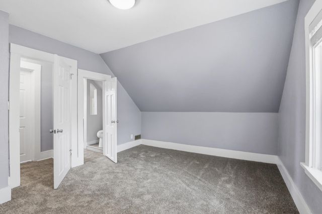 1510 W Alice Ave Ave, Spokane, WA 99205