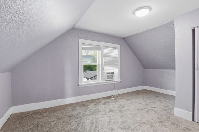 1510 W Alice Ave Ave, Spokane, WA 99205