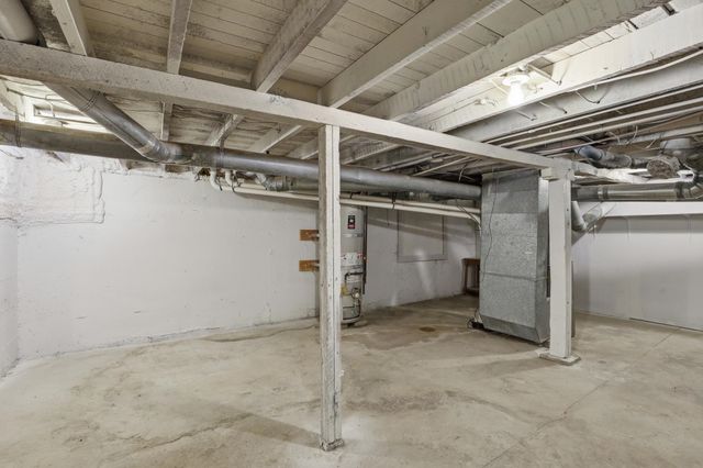 1510 W Alice Ave Ave, Spokane, WA 99205
