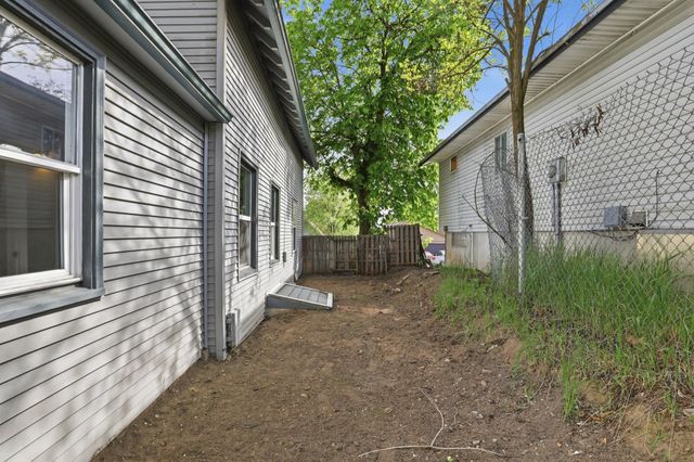 1510 W Alice Ave Ave, Spokane, WA 99205