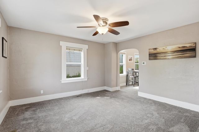 1510 W Alice Ave Ave, Spokane, WA 99205