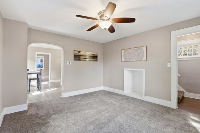 1510 W Alice Ave Ave, Spokane, WA 99205