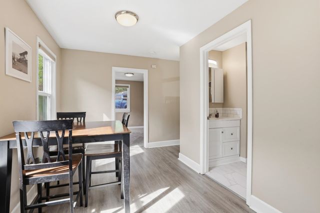 1510 W Alice Ave Ave, Spokane, WA 99205