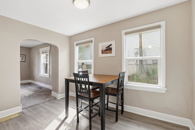 1510 W Alice Ave Ave, Spokane, WA 99205