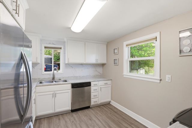1510 W Alice Ave Ave, Spokane, WA 99205
